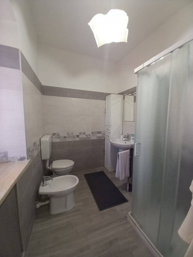 Casa indipendente a Mazzè