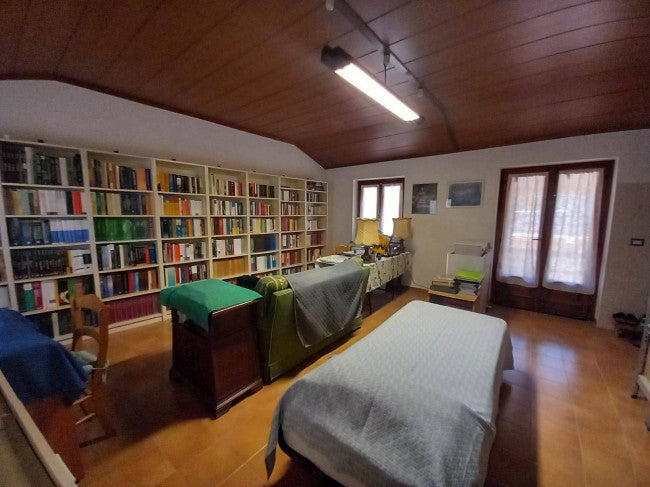 Casa indipendente a Mazzè