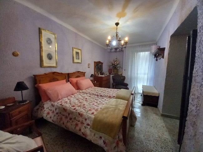 Casa indipendente su 2 lati a Vische