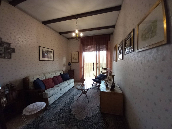 Casa indipendente su 2 lati a Vische