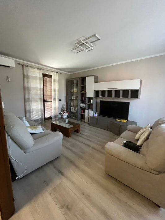 Villa con piscina a Tonengo di Mazzè