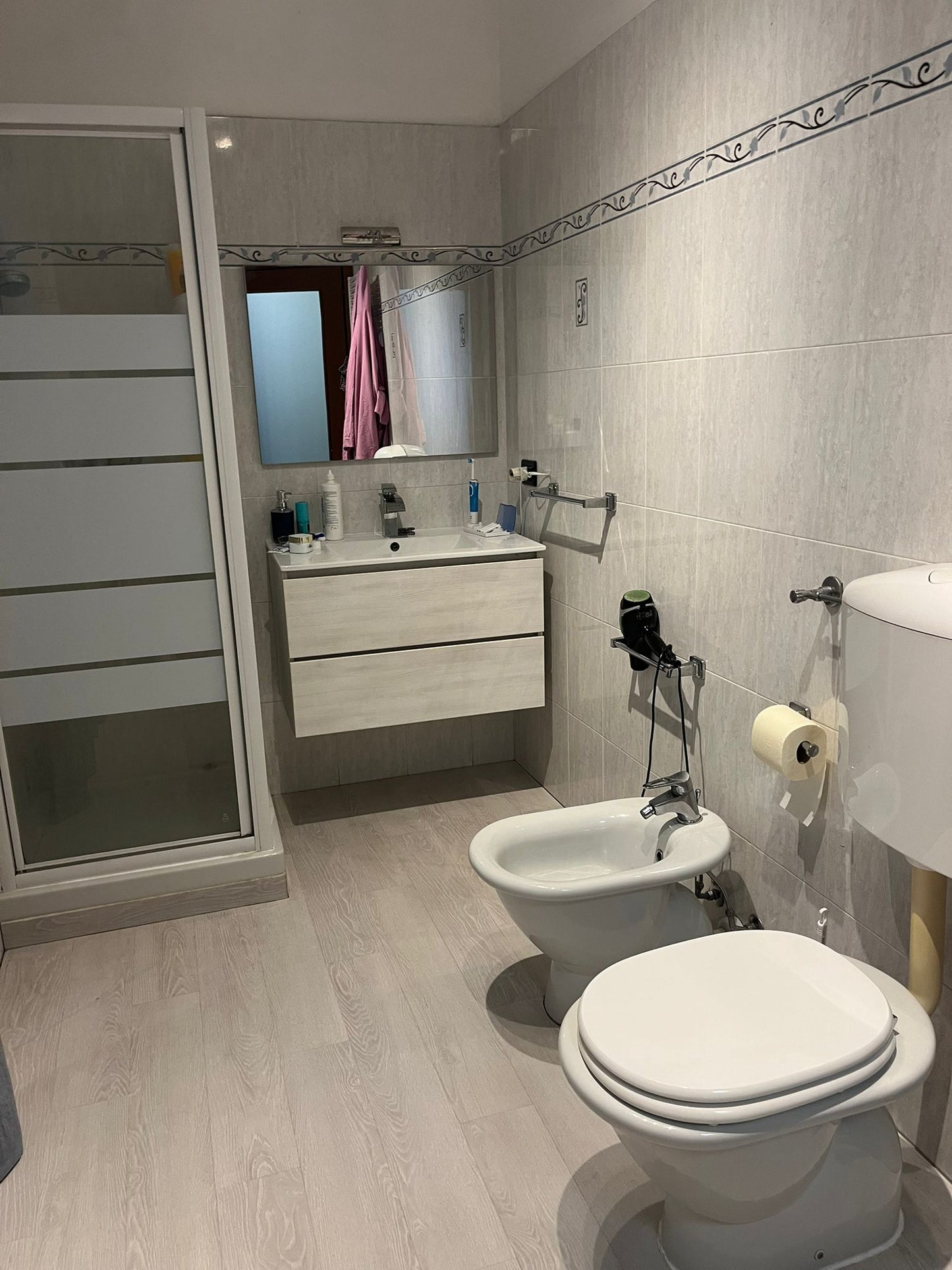 Villa con piscina a Tonengo di Mazzè