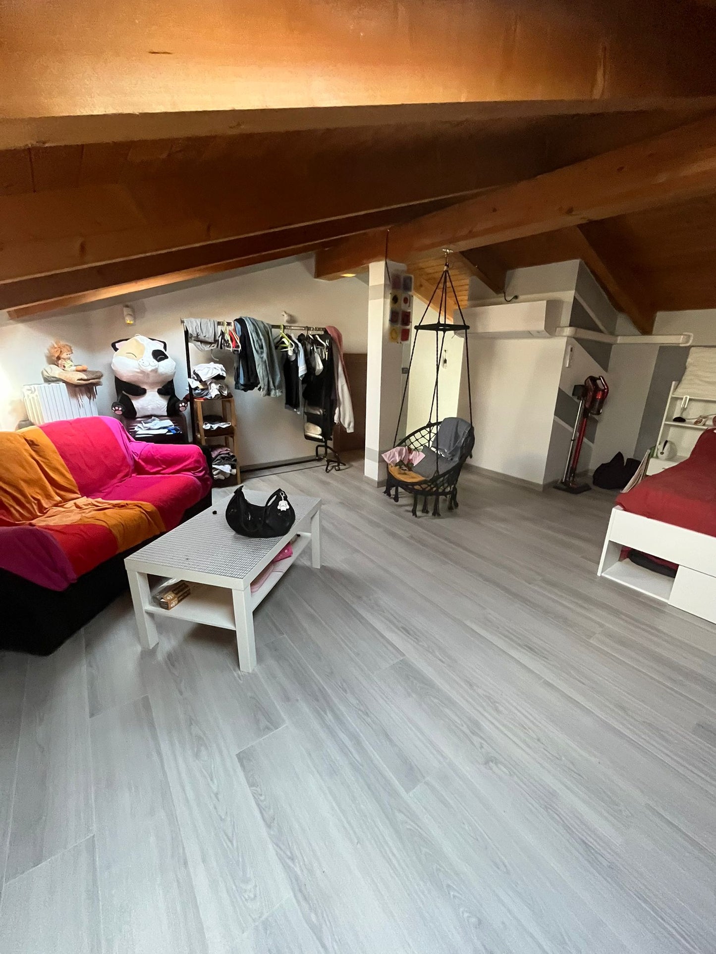 Villa con piscina a Tonengo di Mazzè