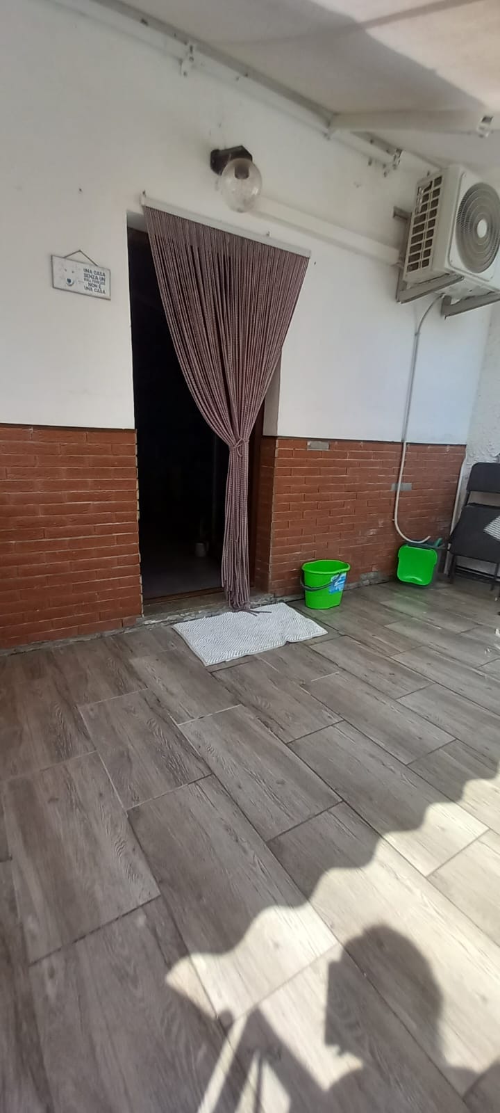 Casa indipendente completamente ristrutturata a Mazzè