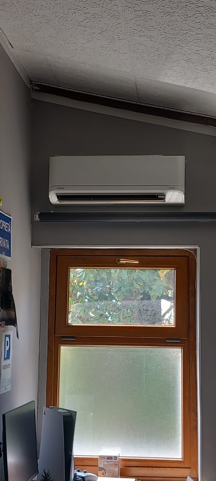 Casa indipendente completamente ristrutturata a Mazzè