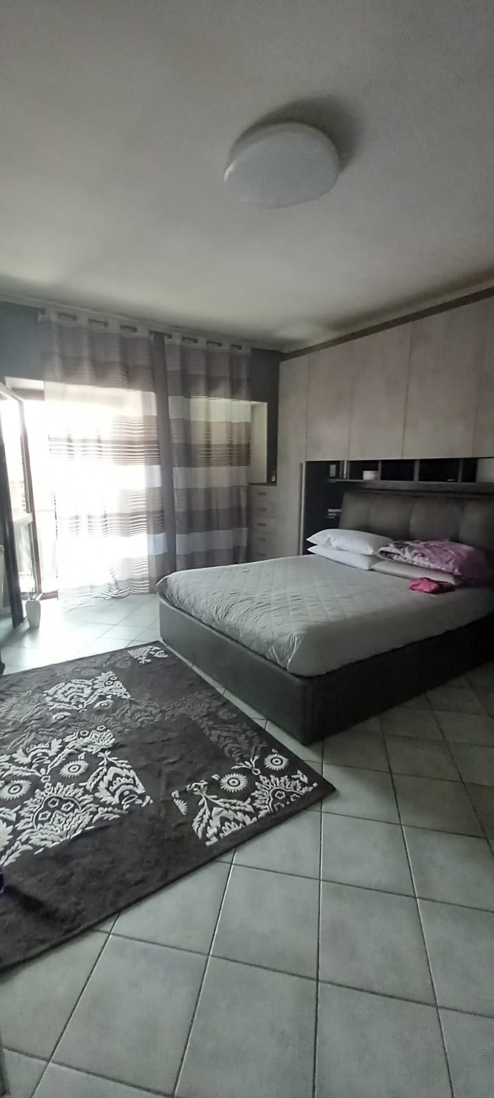 Casa indipendente completamente ristrutturata a Mazzè