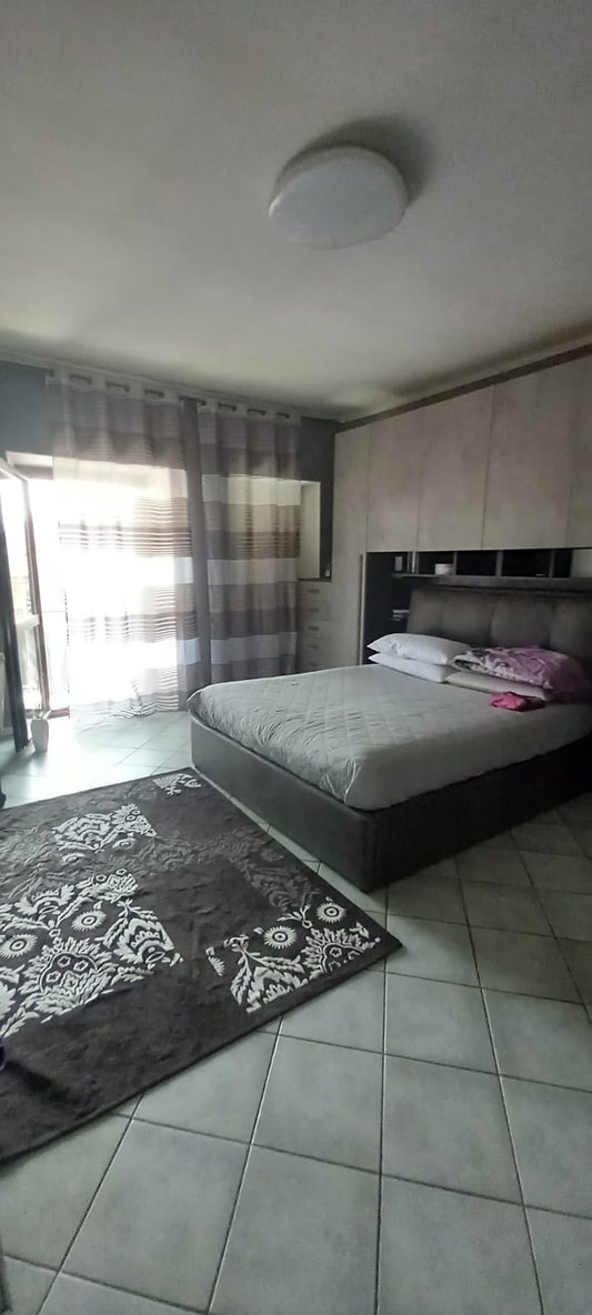 Casa indipendente completamente ristrutturata a Mazzè