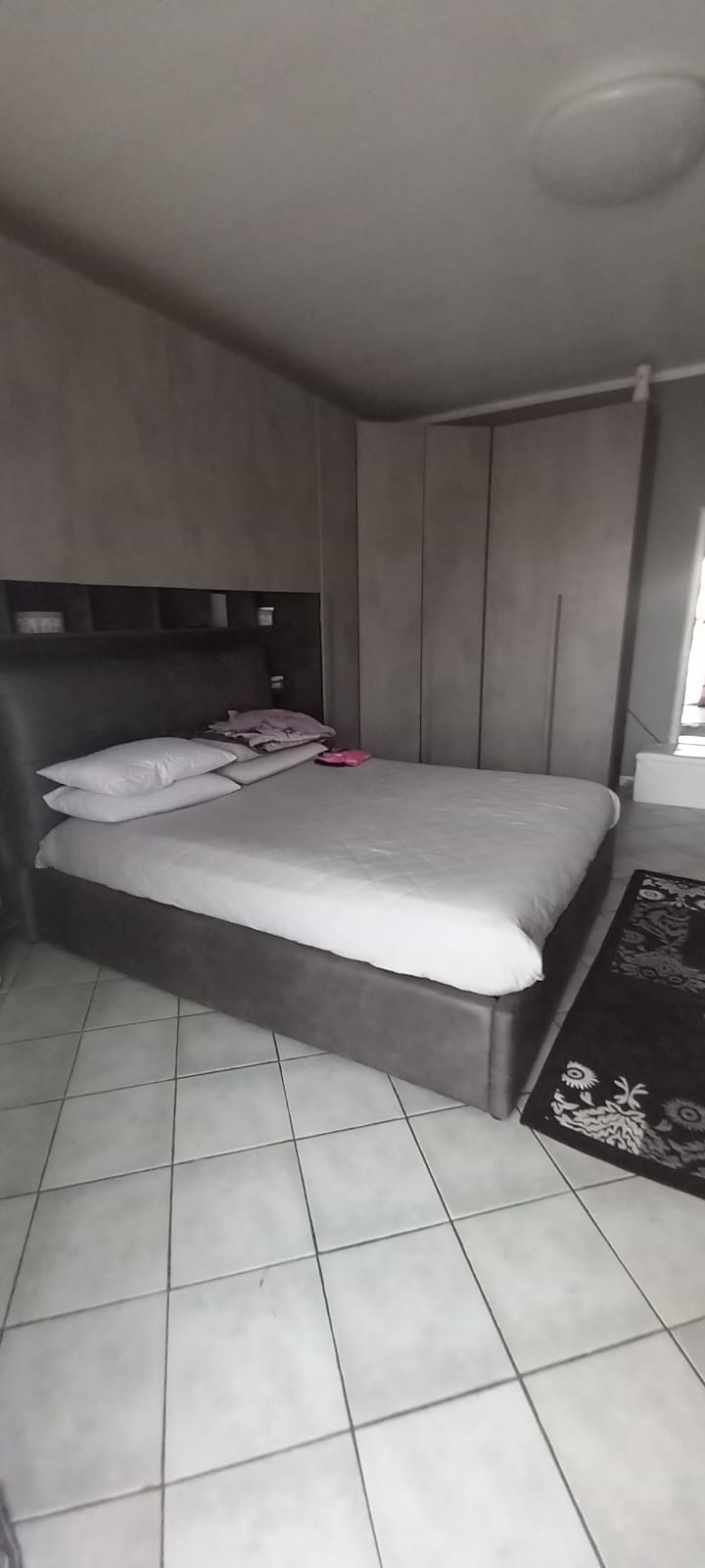 Casa indipendente completamente ristrutturata a Mazzè