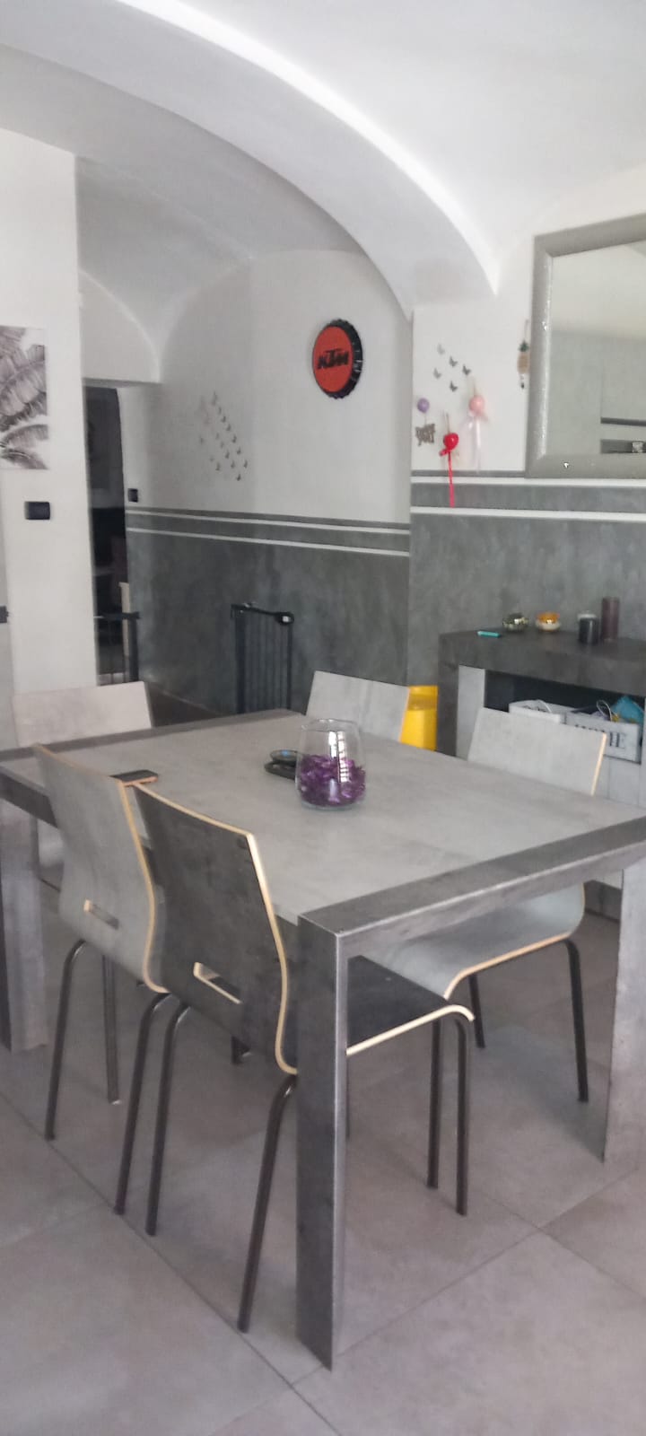 Villa con terreno a Montalenghe