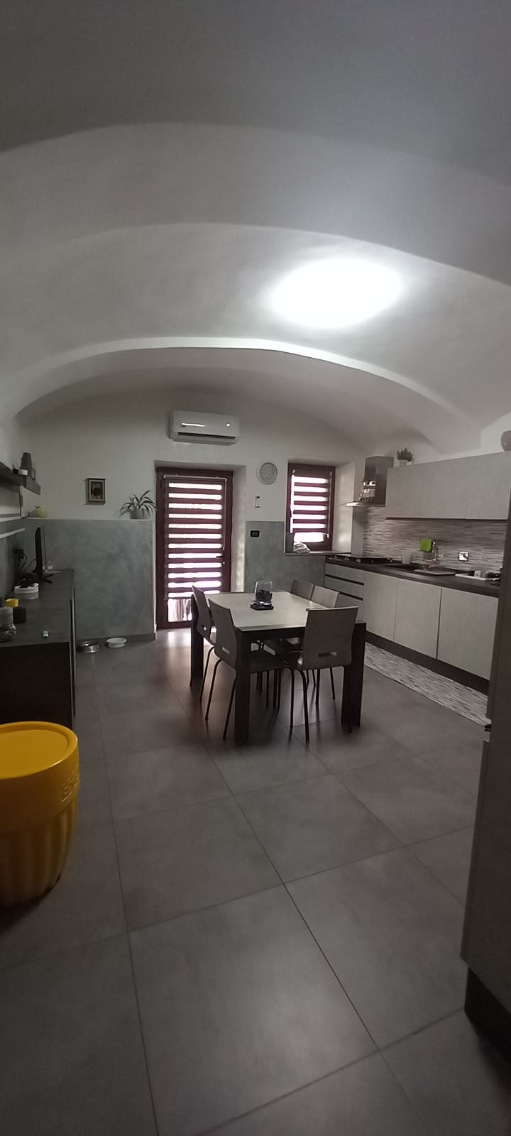 Casa indipendente completamente ristrutturata a Mazzè