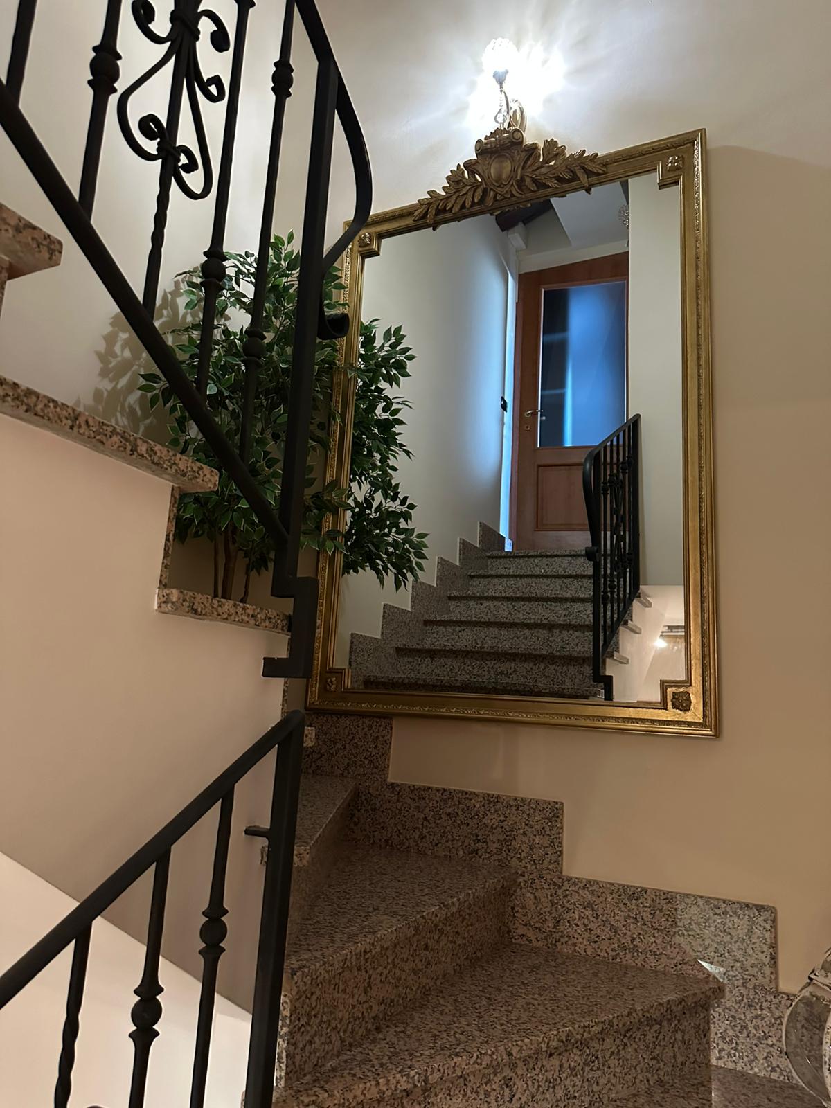 Villa con piscina a 1 km da Chivasso