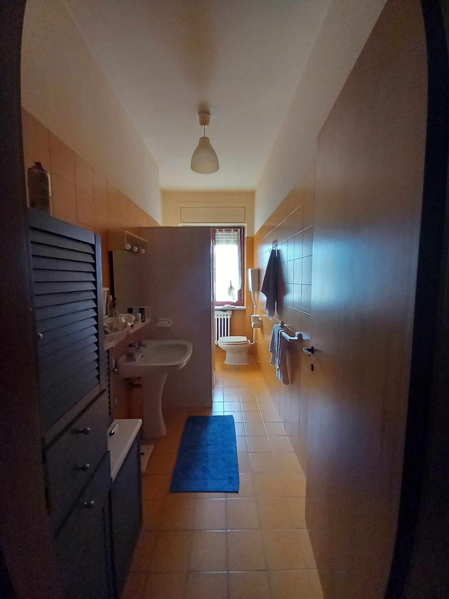 Villa bifamiliare libera su 4 lati a Mazzè