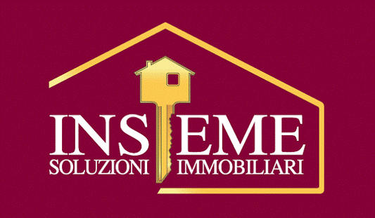 Rustico semindipendente a Cigliano