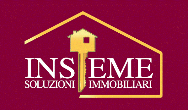 Cascinale con terreno a Cigliano